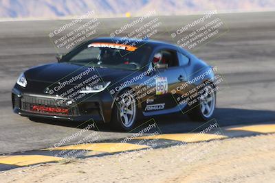 media/Mar-15-2025-Speed Ventures (Sat) [[c9b64f47cf]]/3-Green Group/Session 1 (Bowl)/